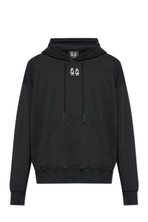 Umbro Hoodie | Men's | Vitkac